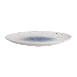 RINART - VALENCIA BELIZE OVAL PLATTER 31 x 24 CM - Image 2