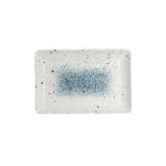 RINART - VALENCIA BELIZE RECTANGULAR PLATTER 23 x 17 CM