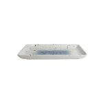 RINART - VALENCIA BELIZE RECTANGULAR PLATTER 23 x 17 CM - Image 2