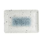 RINART - VALENCIA BELIZE RECTANGULAR PLATTER 30 x 22 CM