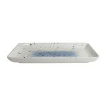 RINART - VALENCIA BELIZE RECTANGULAR PLATTER 30 x 22 CM - Image 2
