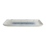 RINART - VALENCIA BELIZE RECTANGULAR PLATTER 34 x 15 CM - Image 2