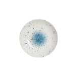 RINART - VALENCIA BELIZE DEEP PLATE 20 CM