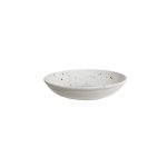RINART - VALENCIA BELIZE DEEP PLATE 20 CM - Image 2