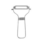 SAMURA - SPEED PEELER SERRATED BLADE SVP-01S
