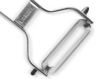 SAMURA - SPEED PEELER SERRATED BLADE SVP-01S - Image 2