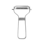 SAMURA - SPEED PEELER JULIENNE BLADE SVP-01J