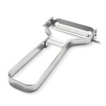 SAMURA - SPEED PEELER JULIENNE BLADE SVP-01J - Image 2