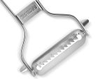 SAMURA - SPEED PEELER JULIENNE BLADE SVP-01J - Image 3