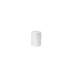 TOU - BATH TUMBLER MOTIVE WHITE J1253 -C