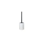 TOU - TOILET BRUSH MOTIVE WHITE J1253- E