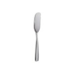COMAS - BARCELONA 18/10 3.5 MM BUTTER KNIFE SET OF 12