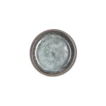 TOGNANA - ELIPSE BOWL BRONZE GREY 12 CM EP104128095