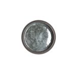 TOGNANA - ELIPSE BOWL BRONZE GREY 14 CM EP104148095
