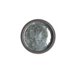 TOGNANA - ELIPSE BOWL BRONZE GREY 17 CM EP104178095
