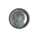 TOGNANA - ELIPSE BOWL BRONZE GREY 20 CM EP104208095