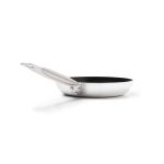COMAS - ETNA ALUMINIUM FRYPAN 28 CM - Image 3
