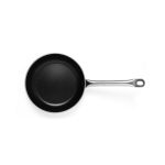 COMAS - ETNA ALUMINIUM FRYPAN 32 CM