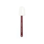 COMAS - HIGH HEAT SPOON SPATULA 25 CM