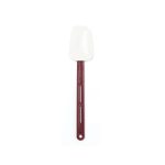 COMAS - HIGH HEAT SPOON SPATULA 35 CM
