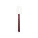COMAS - HIGH HEAT SPOON SPATULA 40 CM
