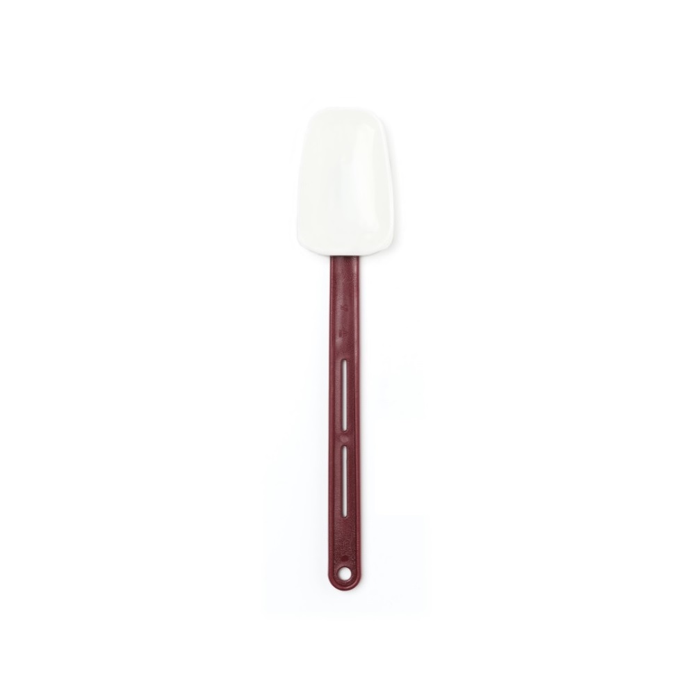 8486.jpg COMAS - HIGH HEAT SPOON SPATULA 40 CM - Image 1