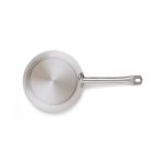 COMAS - FUJI ST/ST 18/10 FRYPAN 28 CM - Image 3