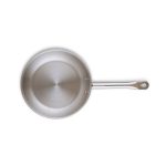 COMAS - FUJI ST/ST 18/10 FRYPAN 36 CM
