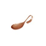 COMAS - BARCELONA COPPER 18/0 3.5 MM APPETIZER SPOON