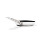 COMAS - TEIDE INDUCTION ALUMINIUM FRYPAN 24 CM - Image 3