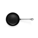 COMAS - TEIDE INDUCTION ALUMINIUM FRYPAN 28 CM
