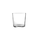 UNIGLASS - GRANDE MIDI 35 CL