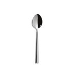 COMAS - ECO LOTUS 18/0 4 MM TABLE SPOON SET OF 12