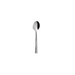 COMAS - ECO LOTUS 18/0 4 MM COFFEE SPOON SET OF 12