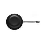 COMAS - VULCANO DEEP ALUMINIUM FRYPAN 32 CM