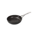 BALLARINI - ALBA FRYING PAN 20 CM