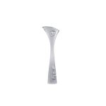 THE BARS - MUDDLER ITALIAN CLEAR