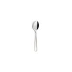 EME - BETA 18/10 4 MM MOKA SPOON MADE IN ITALY