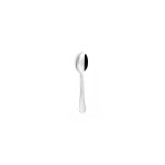 EME - EDEN 18/10 3 MM MOKA SPOON MADE IN ITALY