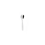 EME - ELEVEN 18/10 2.5 MM MOKA SPOON MADE IN ITALY