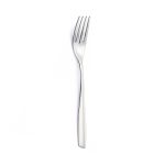 EME - ELEVEN 18/10 2.5 MM SERVING FORK MADE IN ITALY