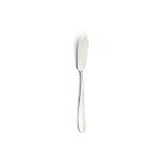 EME - BETA 18/10 4 MM FISH KNIFE MADE IN ITALY