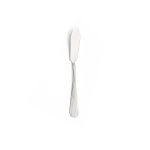 EME - EDEN 18/10 3 MM FISH KNIFE MADE IN ITALY