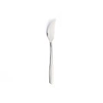 EME - ELEVEN 18/10 2.5 MM FISH KNIFE MADE IN ITALY