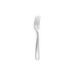 EME - BETA 18/10 4 MM FISH FORK MADE IN ITALY