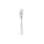 EME - EDEN 18/10 3 MM FISH FORK MADE IN ITALY