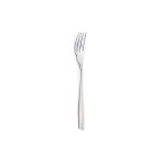 EME - ELEVEN 18/10 2.5 MM FISH FORK MADE IN ITALY