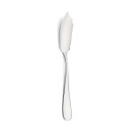 EME - BETA 18/10 4 MM SERVING FISH KNIFE MADE IN ITALY