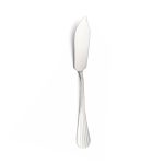 EME - EDEN 18/10 3 MM SERVING FISH KNIFE MADE IN ITALY