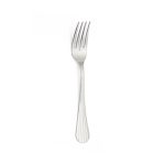 EME - EDEN 18/10 3 MM SERVING FISH FORK MADE IN ITALY